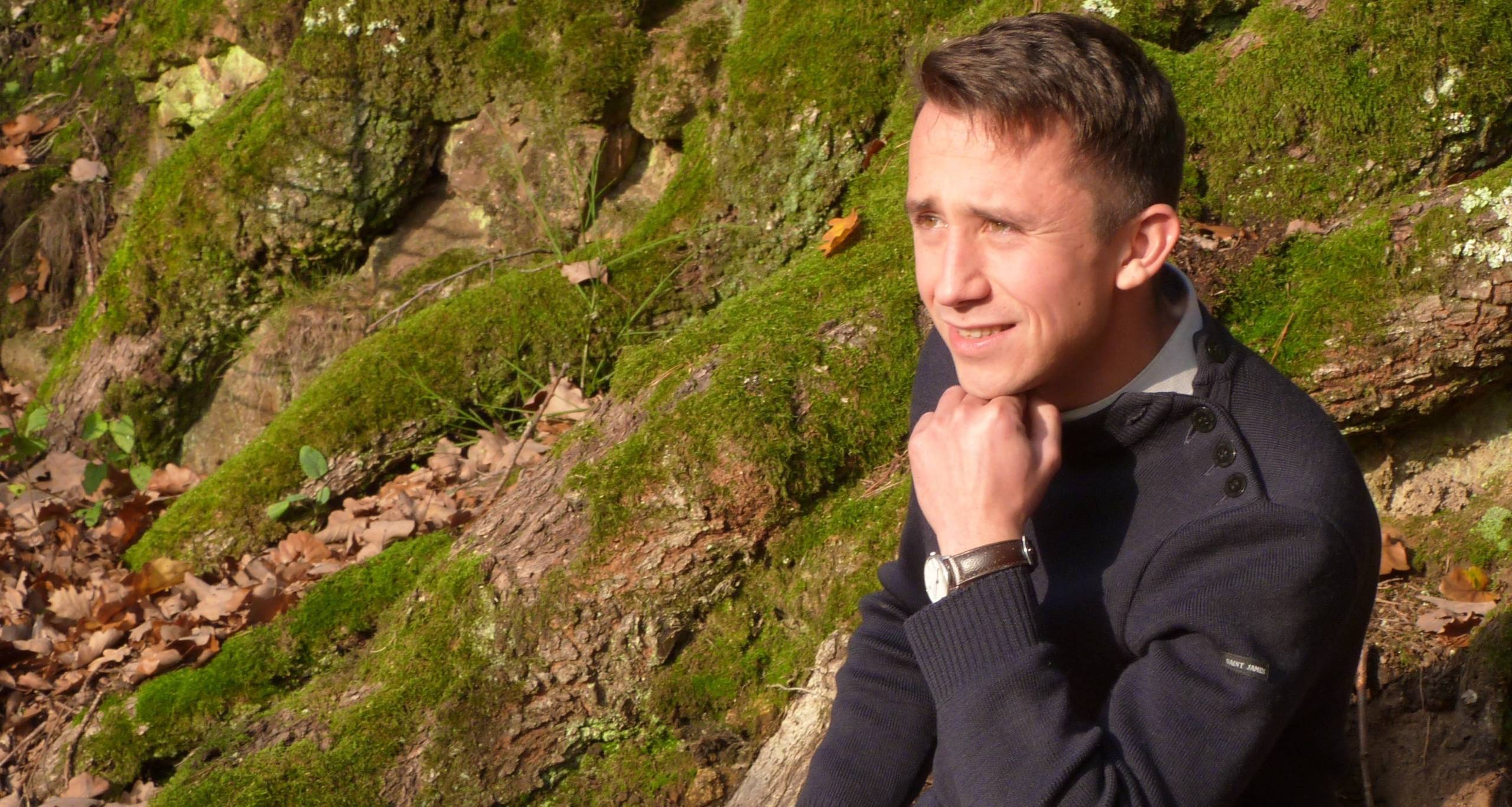 thibaud-gibelin-v4-scaled