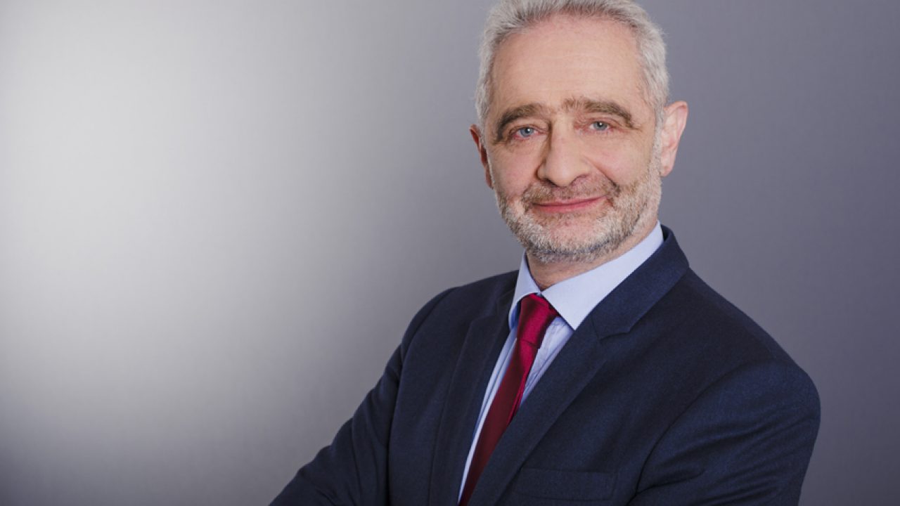 Thierry-studiofalour-001-BD-1280x720