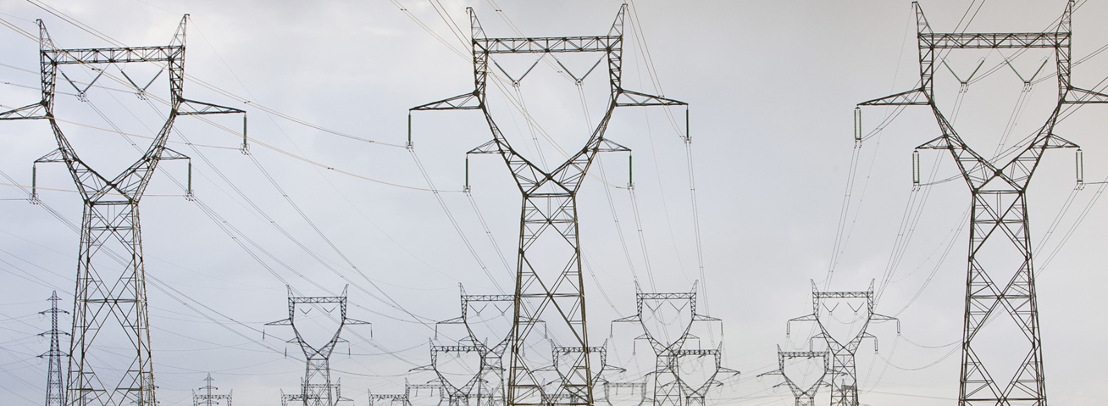 thumbnail_hero-42553