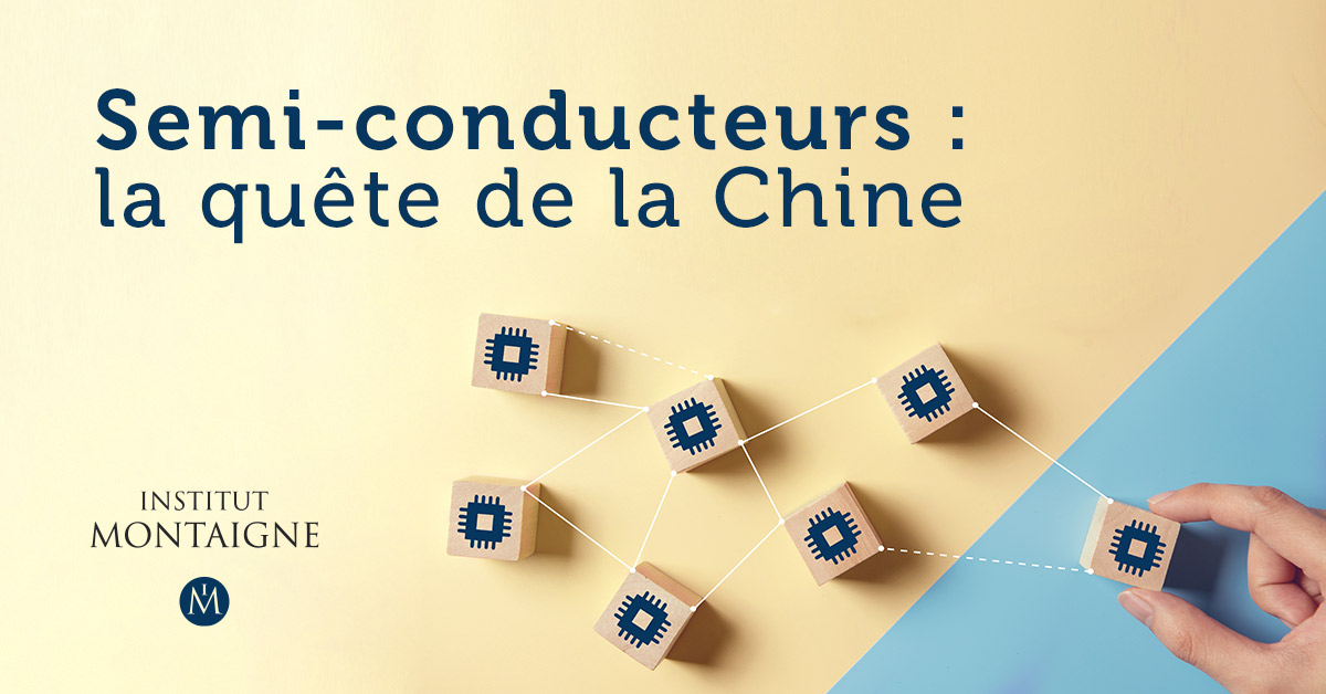 twitter-weak-links-chinas-drive-semiconductors