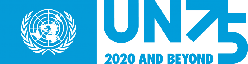 UN75_logo_blue_on_transparent_background_RGB-e1572896064107