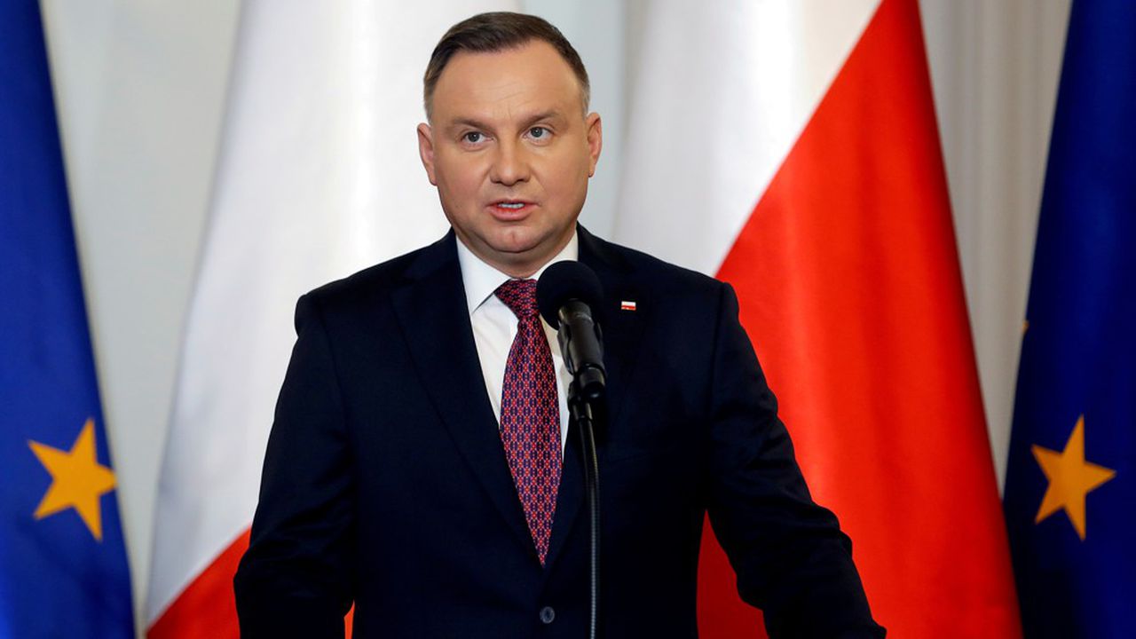 0603197266431-web-tete