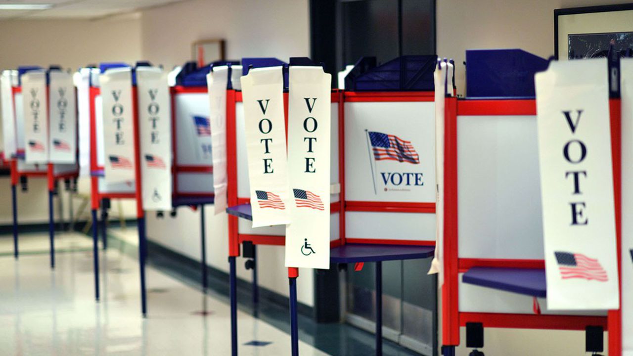 0604200792385-web-tete