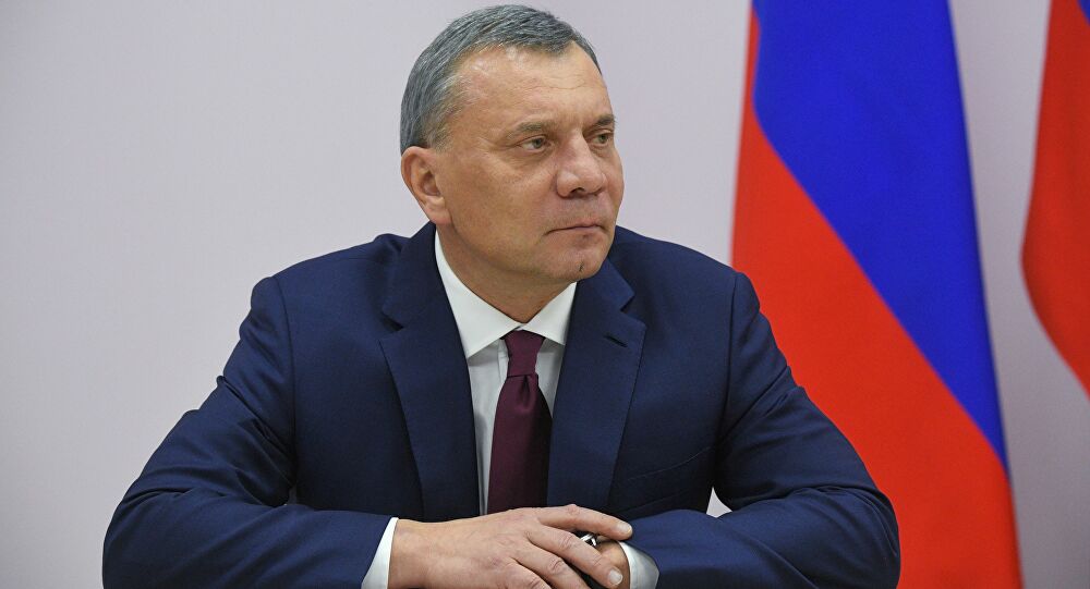 1044141537_0 300 3025 1936_1000x541_80_0_0_0705a89d8b95f6790e6bd8c7b5f78012