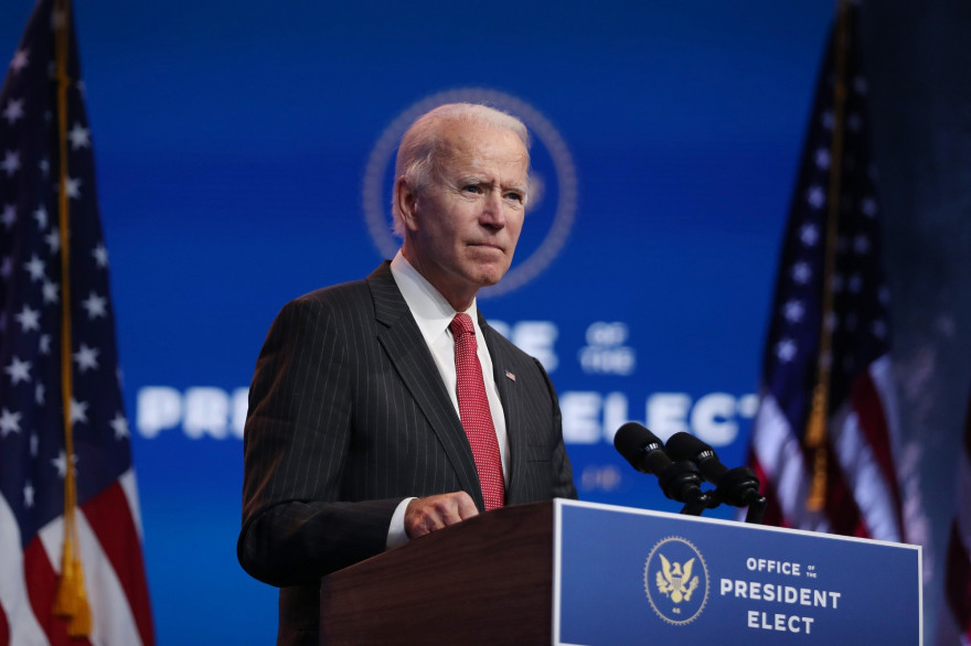 1145865-joe-biden-sera-investi-president-des-etats-unis-le-20-janvier