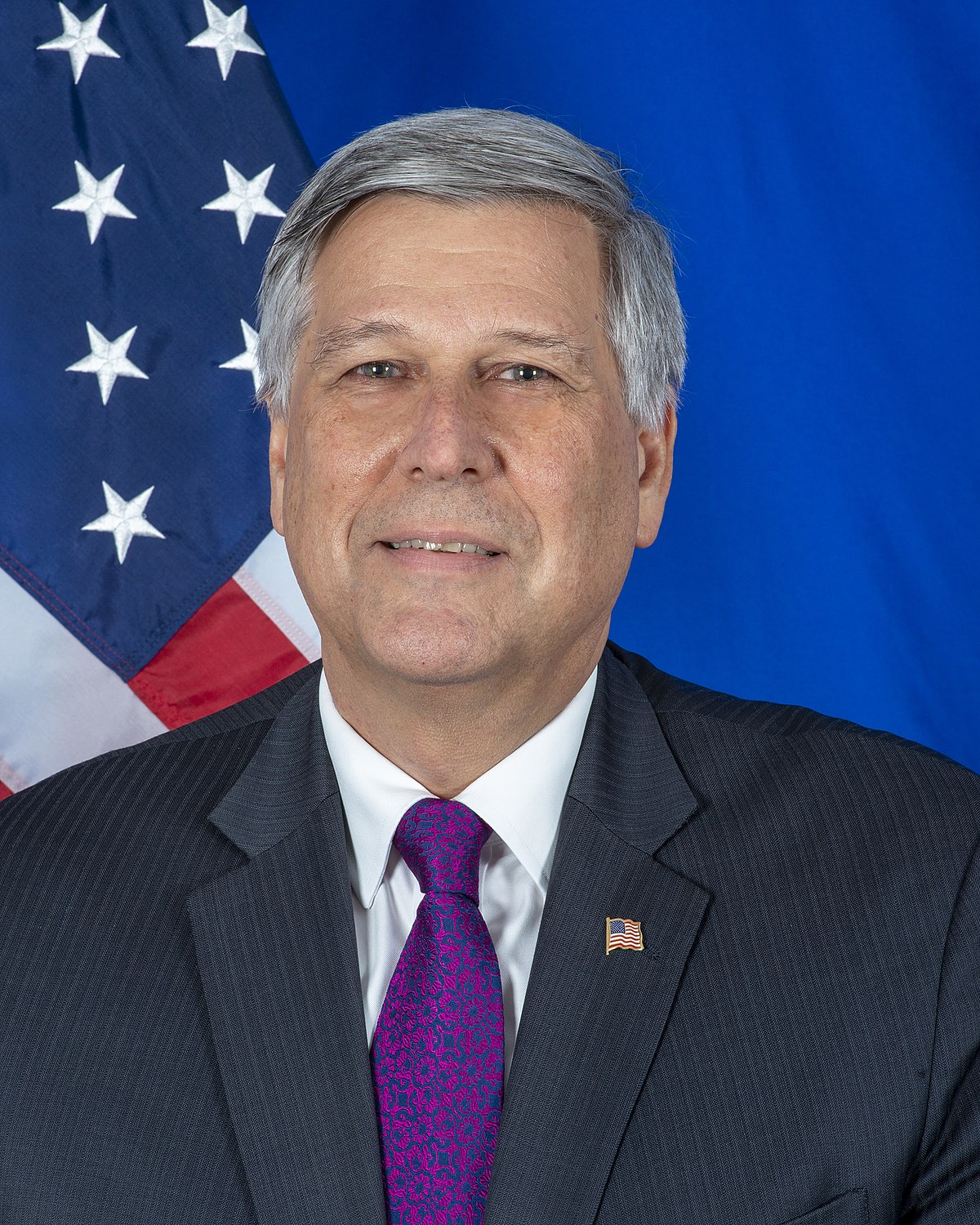 1200px-Philip_S._Kosnett_official_photo