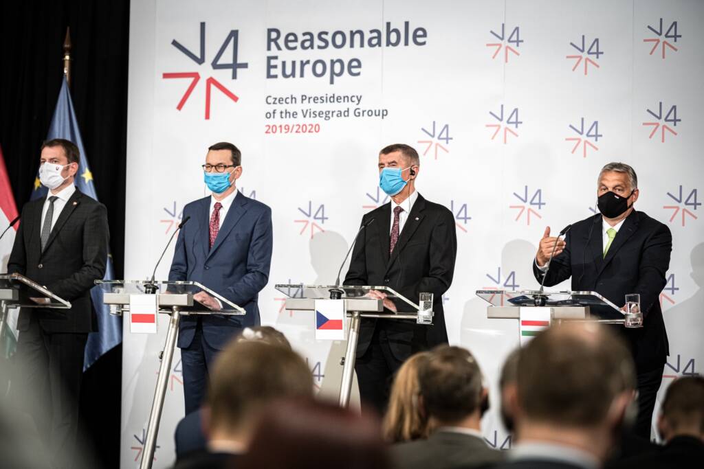 2020.06.11.-orban-3-1024x683 MINISTRES 2020