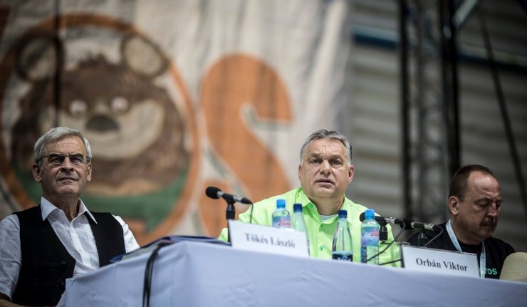 20232385_10155385706936093_6033075728883643898_o-740x431