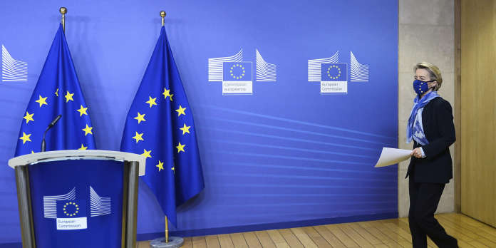 3349167_d1629783caf44800b756b36a41ceb558-d1629783caf44800b756b36a41ceb558-0