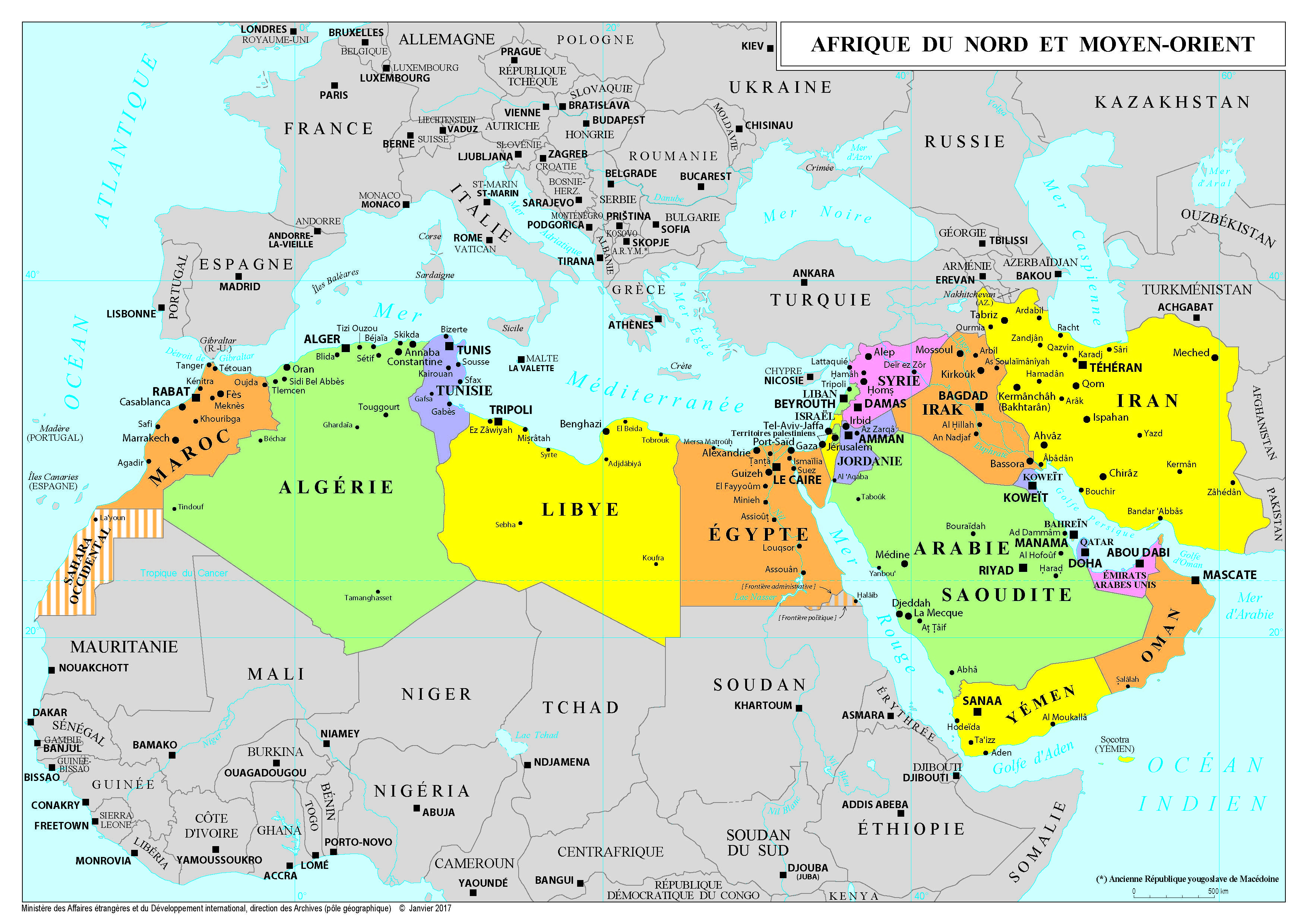 492a70b5a42442da085e992365226a88