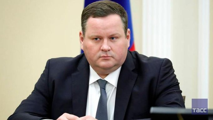 anton-kotyakov-eqfgzopx0aalcnk