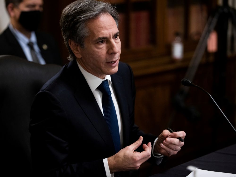 antony-blinken-confirme-au-poste-de-secretaire-d-etat