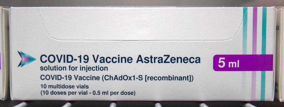 AstraZeneca_COVID-19_Vaccine_(cropped)