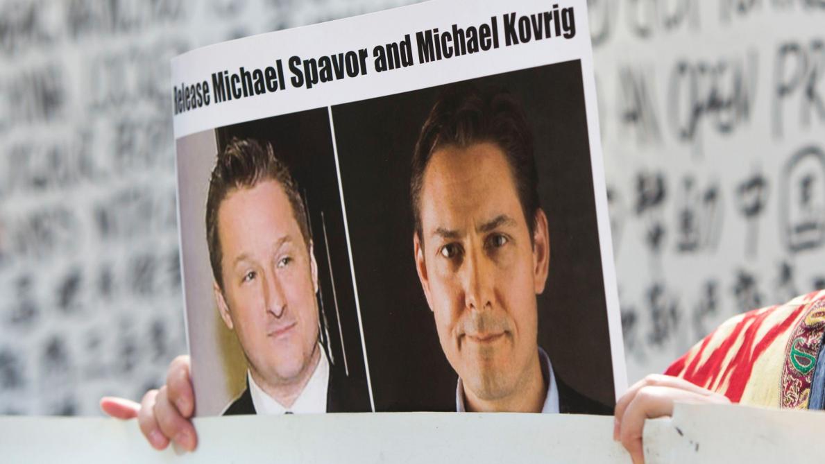 B9723773947Z.1_20200619080316_000+GJ1G6JBMP.2-0