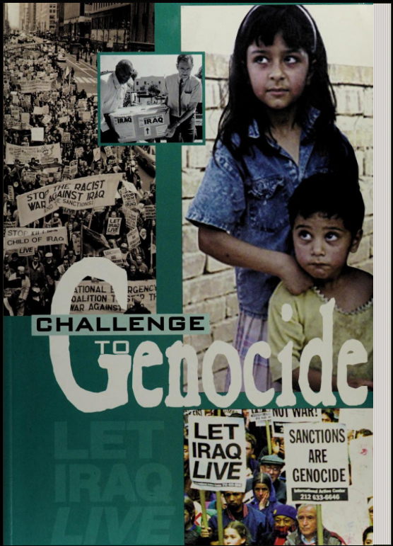 BT-Challenge_to_genocide_EN LIVRE PH 3