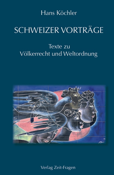 BT-Koechler-Schweizer_Vortraege