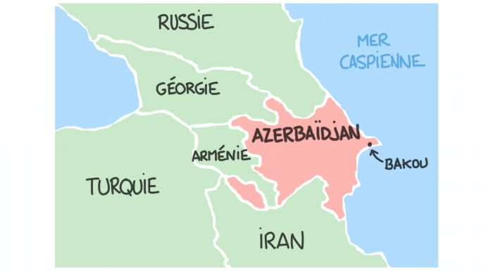 carte-azerbaidjan-2-700x385