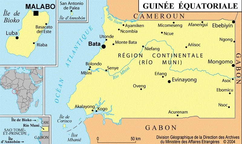 carte-guinee-equatoriale
