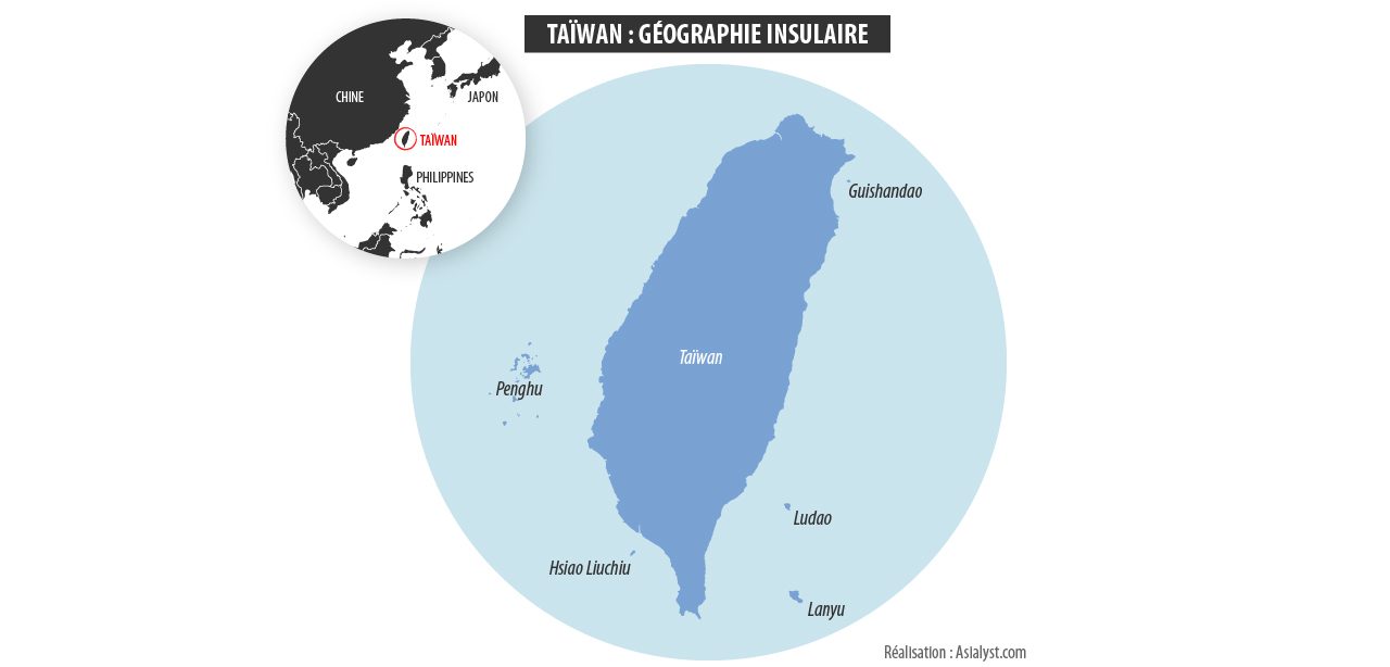 CARTE-TAIWAN-1280x614