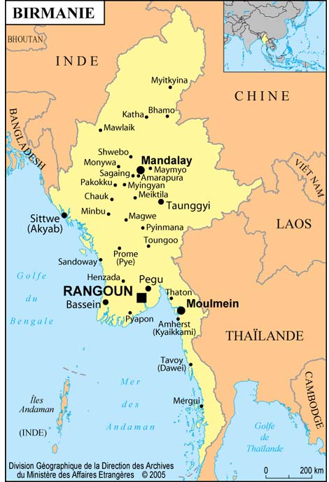 carte_birmanie-c1a3e