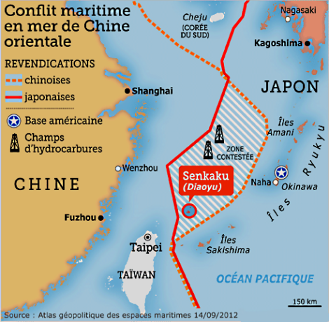 conflit-maritime-en-mer-de-chine-de-lest