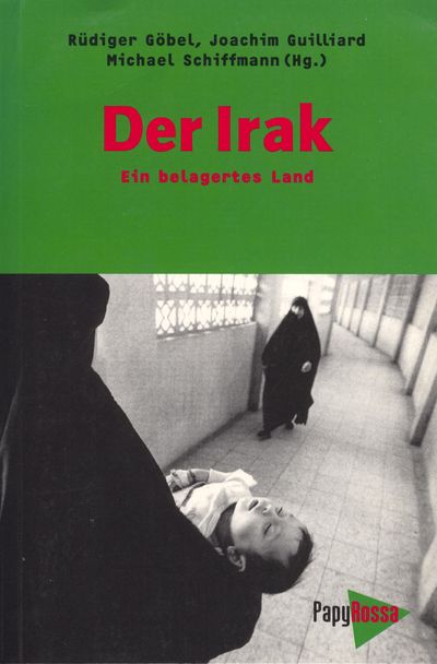 csm_BT-Goebel_und_Guillard-Der_Irak_20a4d29033 LIVRE PH1