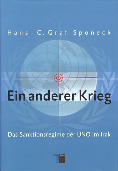 csm_BT-Sponeck-Ein_anderer_Krieg_Irak_8f22242bf9 LIVRE PH 2