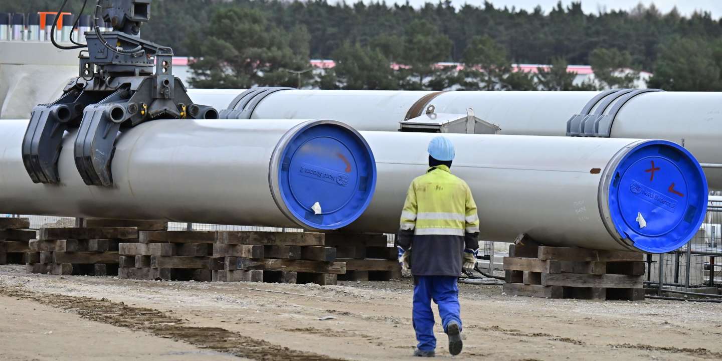 d02ea7b_5237019-01-06