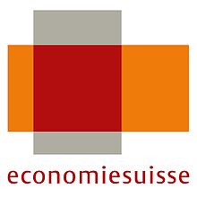 Economiesuisse_Logo