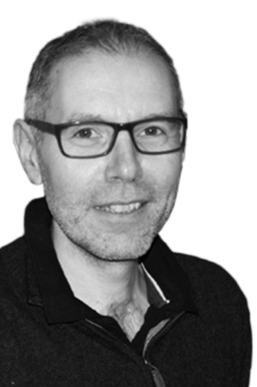 emmanuel-hache-portrait_0