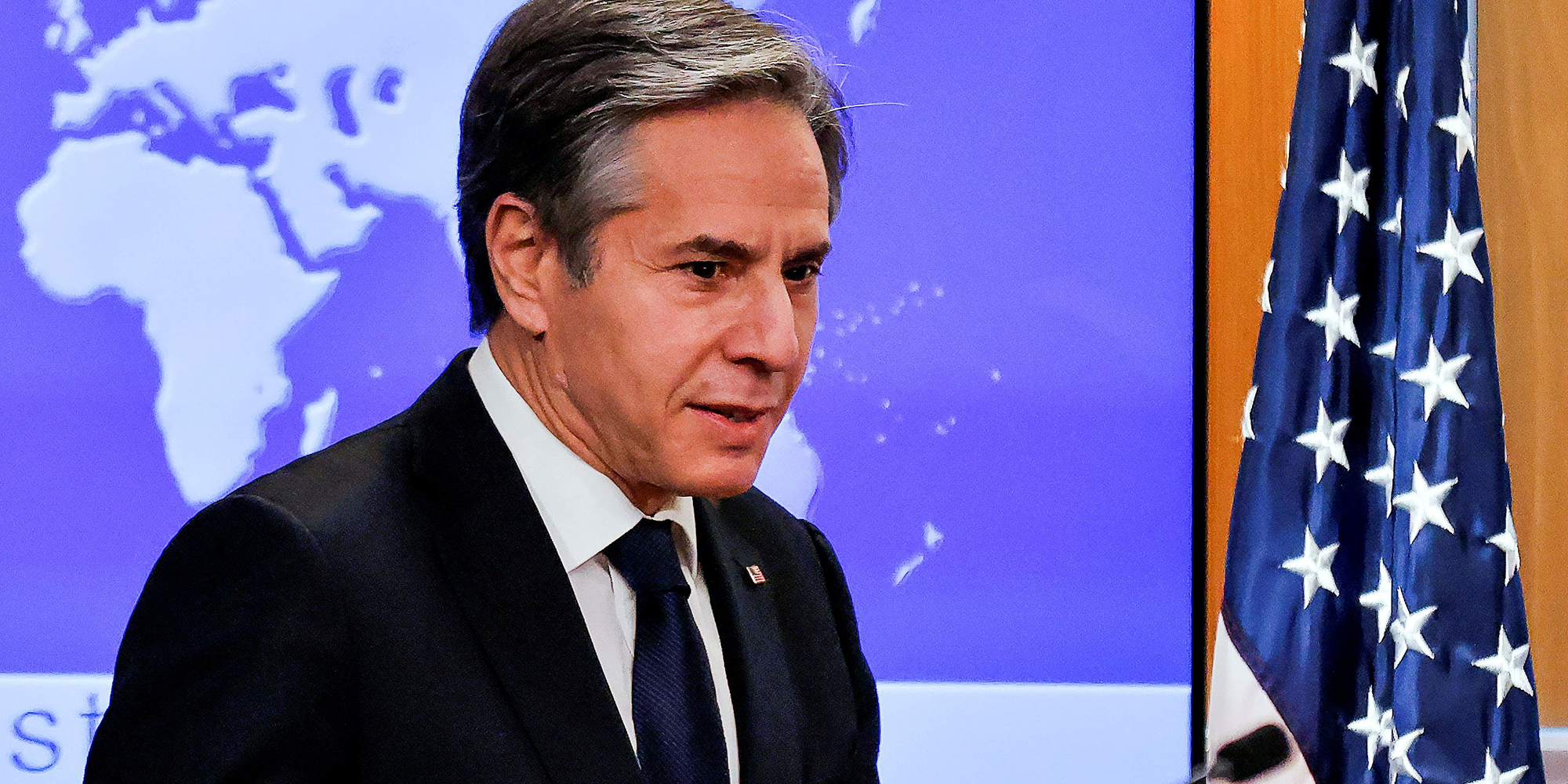 Etats-Unis-Antony-Blinken-face-aux-deficiences-de-l-ONU-sur-les-droits-humains