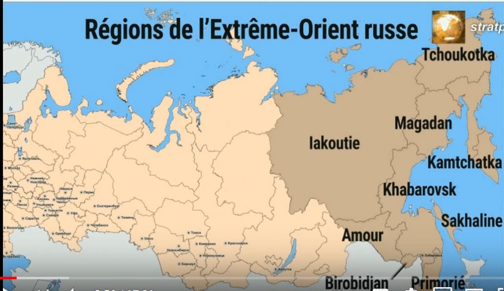 EXTREME-ORIENT-RUSSE-1024x592