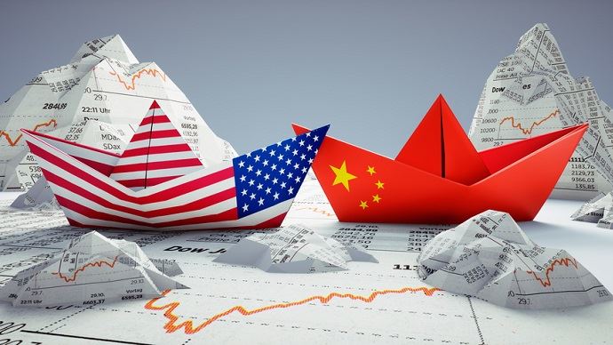 fiches_photo-chine-usa