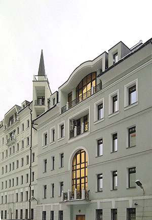 fnp_new_office_m_jRV7AdtCHAMBRES DES NOTAIRES RUSSE