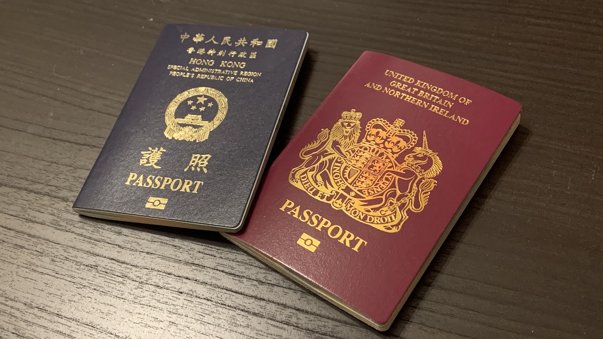 HKSAR-vs-BNO-passports