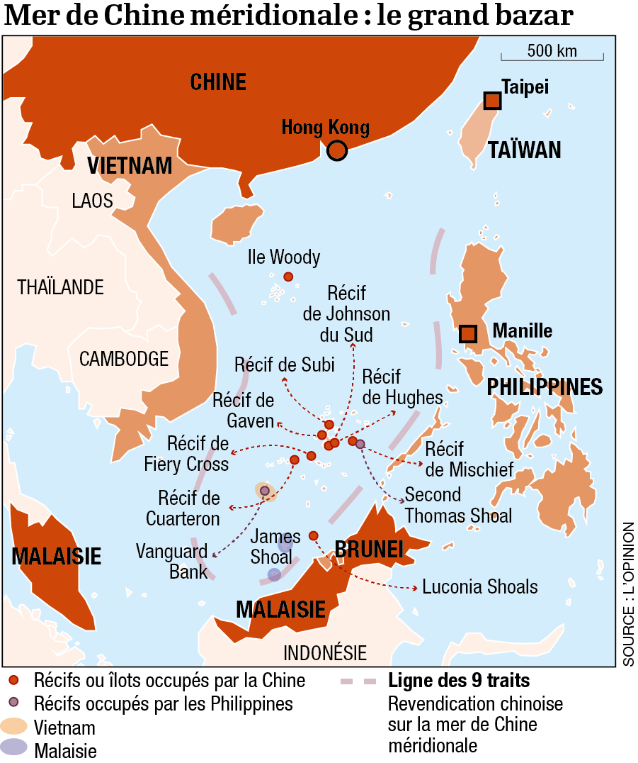 infog-carte_mer_de_chine