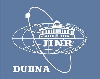 JINR-Dubna-COLLECTORZPEDIA