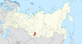 Khakassia_in_Russia.svg