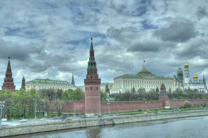 kremlin7
