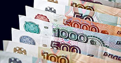 largest-banks-in-russia