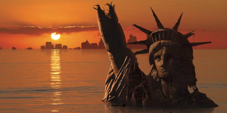 les-pays-riches-sont-responsables-du-rechauffement-climatique-selon-la-chine-1356257