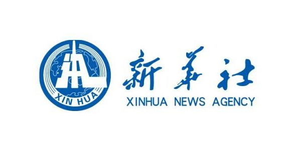 logo_xinhua