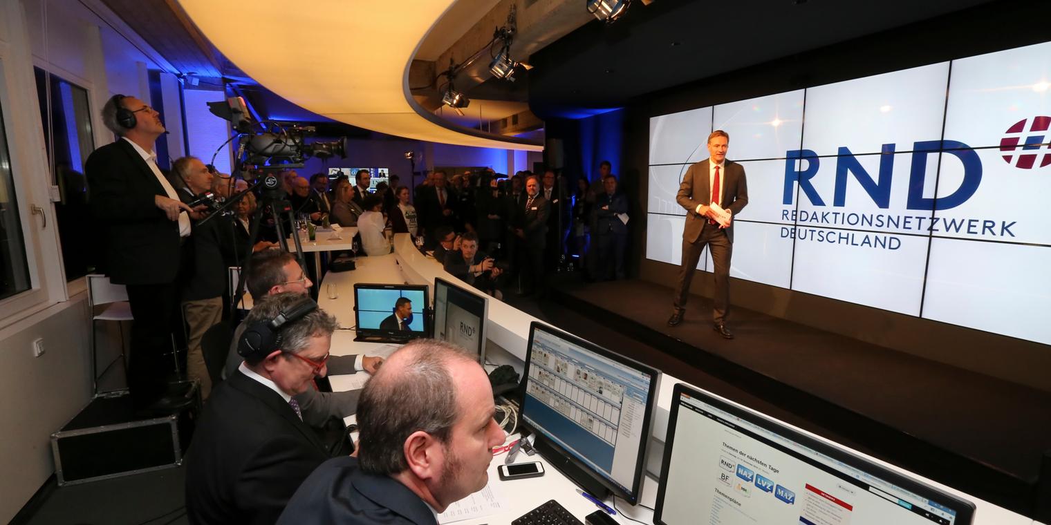 Madsack-Mediengruppe-eroeffnet-neuen-RND-Newsroom_reference_2_1