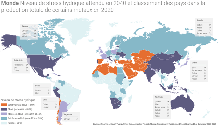monde-niveau-stress-hydrique-2040