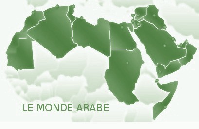 monde_arabe
