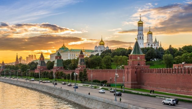 Moscow-City-Guide-March-2016
