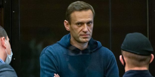 Russie-la-justice-maintient-l-emprisonnement-de-l-opposant-Alexei-Navalny