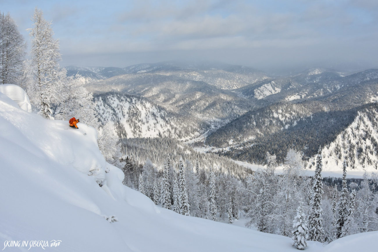 siberia_skitouring_2016_40