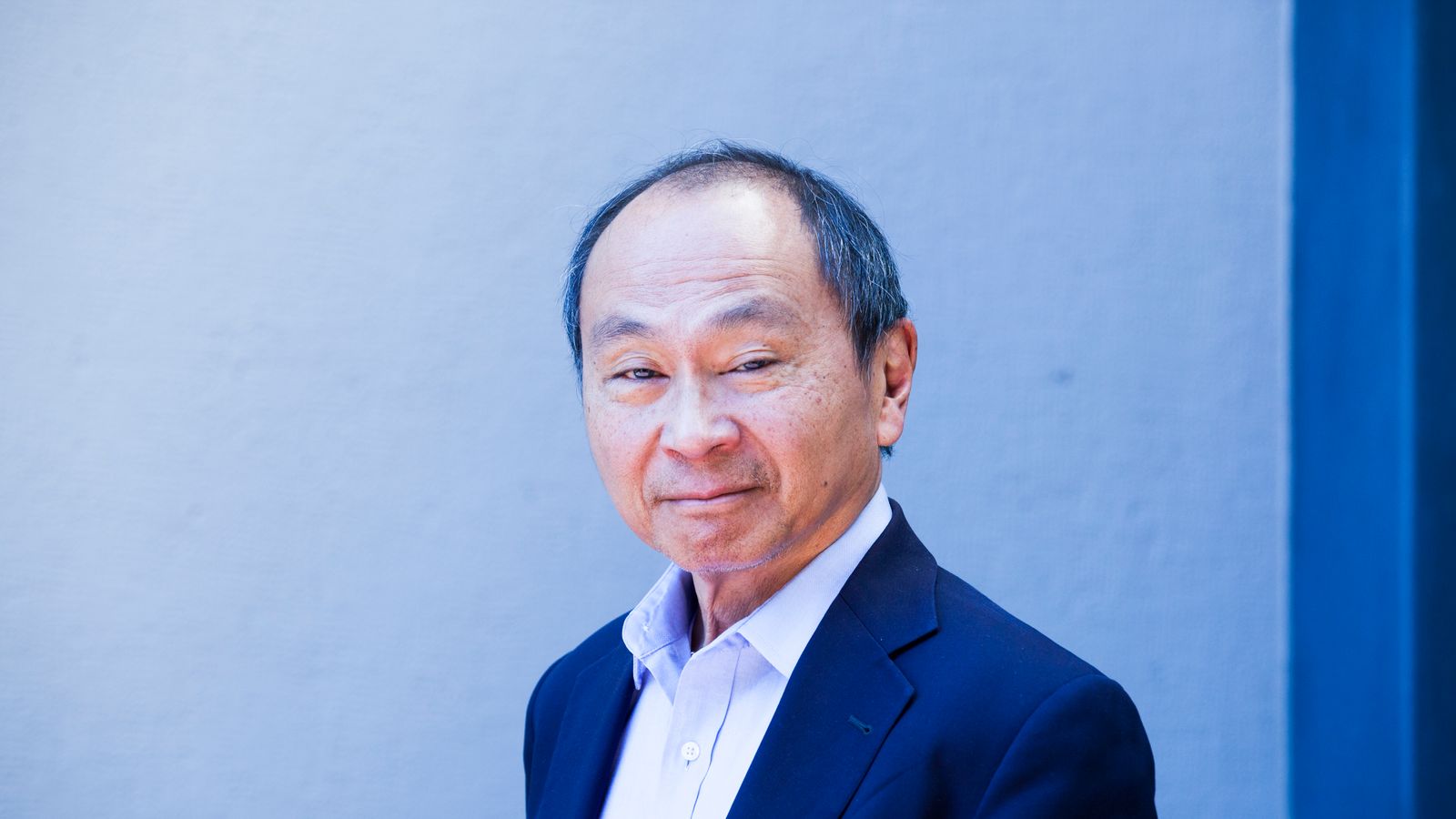 skynews-francis-fukuyama-fukuyama_4827426