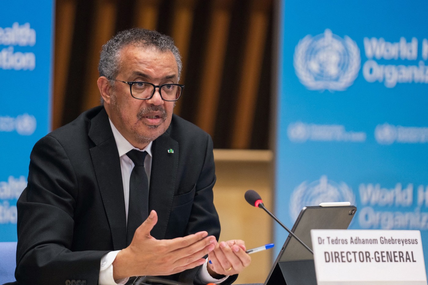 Tedros-Adhanom-Ghebreyesus-directeur-general-lOrgansiation-mondiale-sante-12-fevrier-2021-Geneve_0_1399_933
